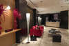 Eurostars Gaudi 